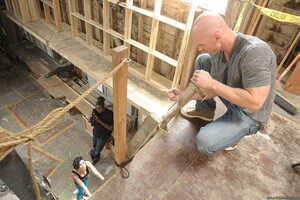 Original 2499 px/ 1663 px