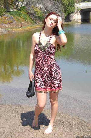 Original 1660 px/ 2500 px