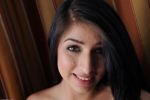 Original 1024 px/ 682 px