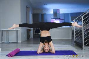 Original 3000 px/ 2000 px