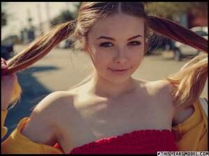 Original 4592 px/ 3448 px