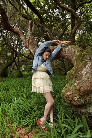 Original 2667 px/ 4000 px