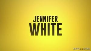 Original 1920 px/ 1080 px