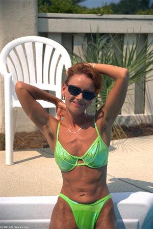 Original 683 px/ 1024 px