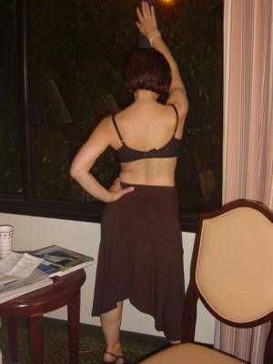 Original 750 px/ 1000 px