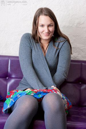 Original 981 px/ 1472 px