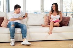 Original 3976 px/ 2652 px