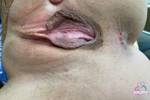 Original 3000 px/ 2000 px