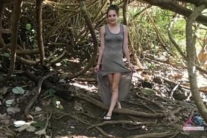 Original 3000 px/ 2000 px