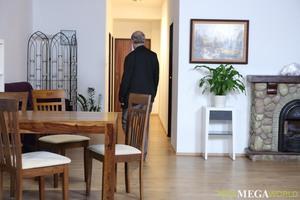 Original 3500 px/ 2333 px