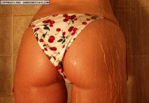 Original 797 px/ 550 px