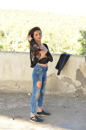 Original 2002 px/ 3000 px