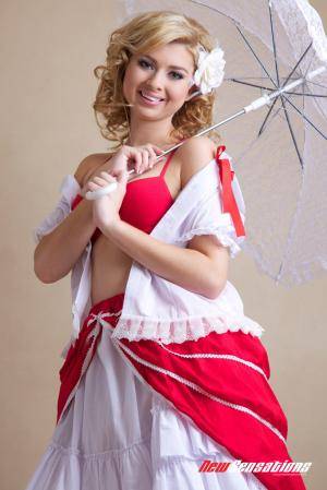 Original 683 px/ 1024 px