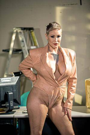 Original 2000 px/ 3000 px