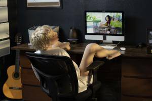 Original 6000 px/ 4000 px