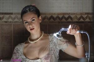 Original 3896 px/ 2588 px