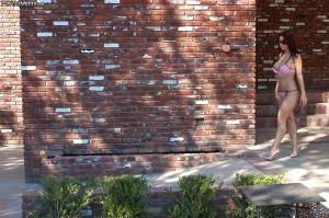 Original 1584 px/ 1053 px