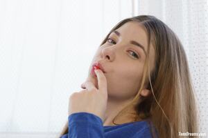 Original 6000 px/ 4000 px