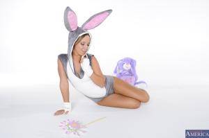 Original 1331 px/ 885 px