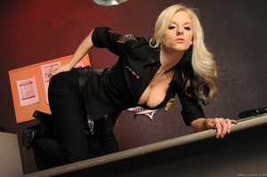 Original 2500 px/ 1660 px