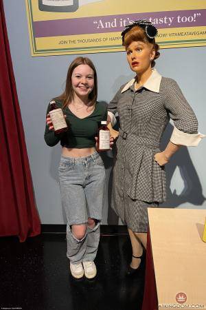 Original 2000 px/ 3000 px