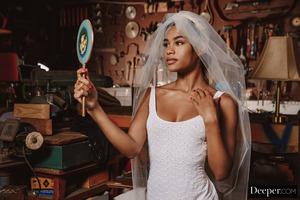 Original 2000 px/ 1333 px