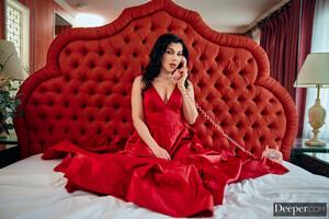 Original 2999 px/ 2000 px