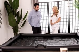 Original 1920 px/ 1281 px