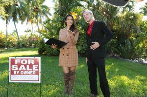 Original 2495 px/ 1663 px