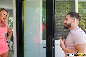 Original 2000 px/ 1333 px