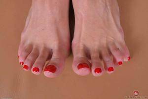 Original 1280 px/ 854 px