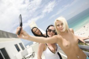 Original 150 px/ 100 px