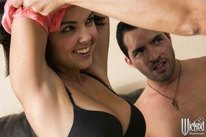 Original 1496 px/ 997 px