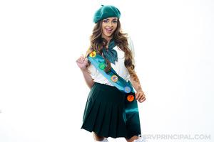 Original 1620 px/ 1082 px