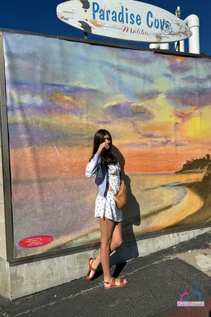 Original 2000 px/ 3000 px