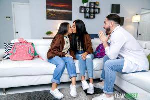 Original 1620 px/ 1081 px