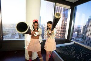 Original 1188 px/ 792 px