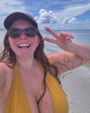 Original 1440 px/ 1796 px