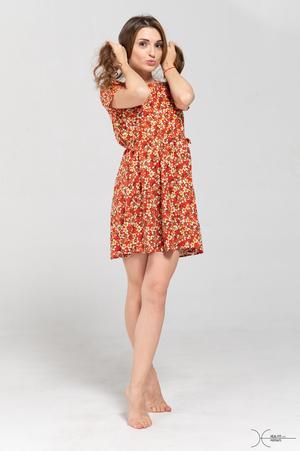 Original 3996 px/ 6006 px