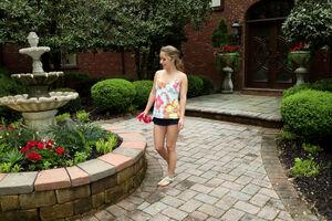 Original 4029 px/ 2686 px