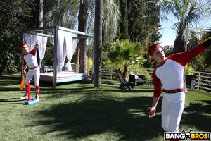 Original 2000 px/ 1333 px