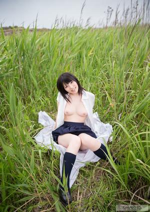 Original 1131 px/ 1600 px