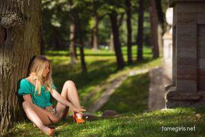 Original 5760 px/ 3840 px