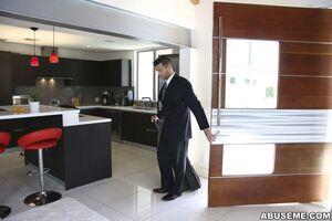 Original 1620 px/ 1080 px