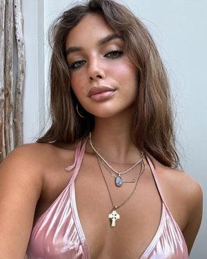 Original 1440 px/ 1800 px