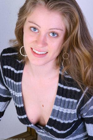 Original 1024 px/ 1536 px