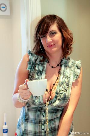 Original 1000 px/ 1500 px