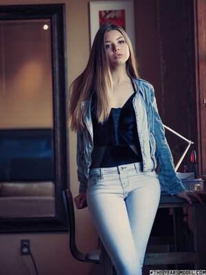 Original 3448 px/ 4592 px