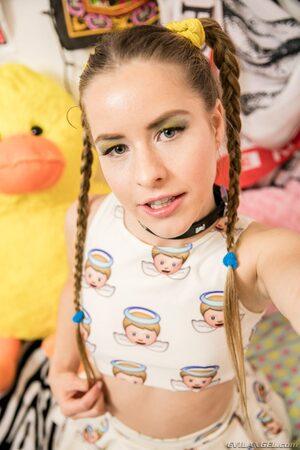 Original 800 px/ 1200 px