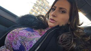 Original 1142 px/ 643 px